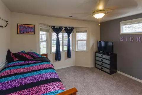 3013 Park Pl, Anderson, CA 96007 photo 12