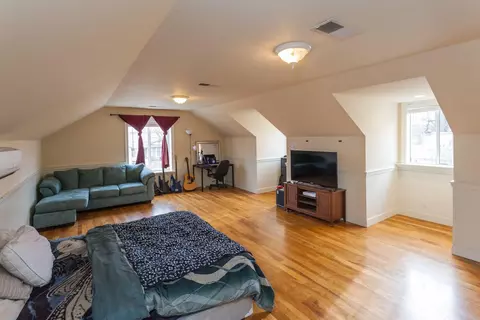 3013 Park Pl, Anderson, CA 96007 photo 19