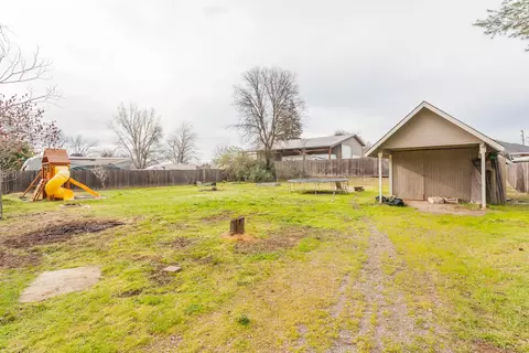 3013 Park Pl, Anderson, CA 96007 photo 35