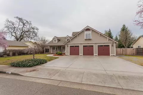 3013 Park Pl, Anderson, CA 96007 photo 3