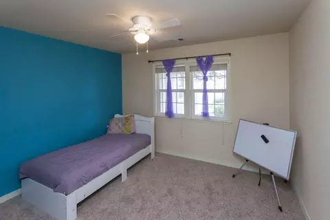 3013 Park Pl, Anderson, CA 96007 photo 10