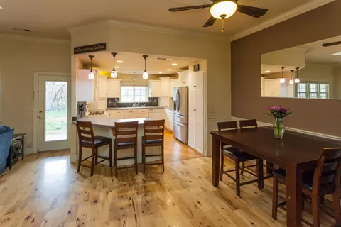 3013 Park Pl, Anderson, CA 96007 photo 9