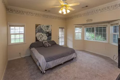 3013 Park Pl, Anderson, CA 96007 photo 21