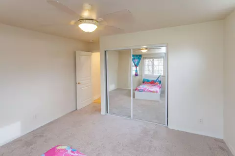 3013 Park Pl, Anderson, CA 96007 photo 15