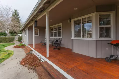 3013 Park Pl, Anderson, CA 96007 photo 31