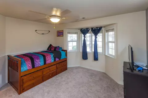 3013 Park Pl, Anderson, CA 96007 photo 13