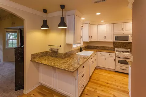 3013 Park Pl, Anderson, CA 96007 photo 27