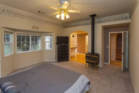 3013 Park Pl, Anderson, CA 96007 photo 22