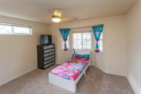 3013 Park Pl, Anderson, CA 96007 photo 14