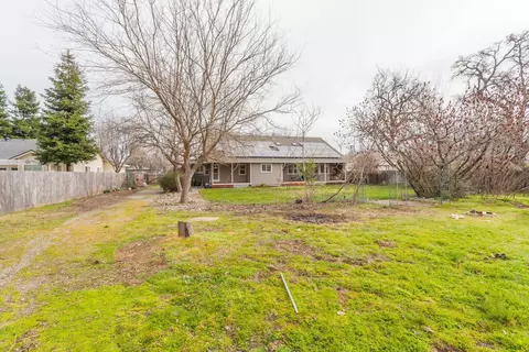 3013 Park Pl, Anderson, CA 96007 photo 33