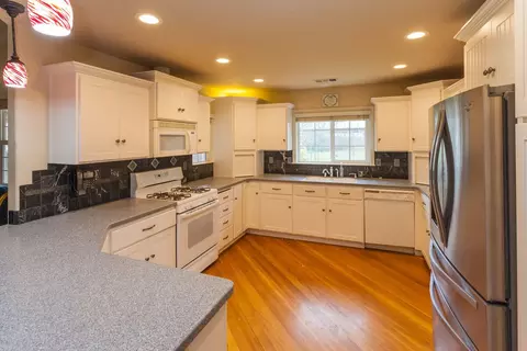3013 Park Pl, Anderson, CA 96007 photo 7