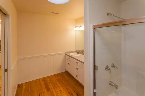 3013 Park Pl, Anderson, CA 96007 photo 26