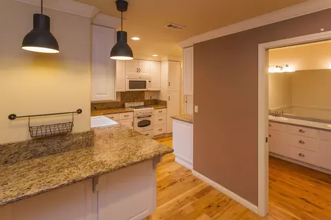 3013 Park Pl, Anderson, CA 96007 photo 25