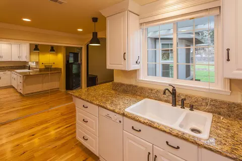 3013 Park Pl, Anderson, CA 96007 photo 23
