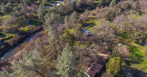 20387 Sudan Ln, Redding, CA 96003 photo 29