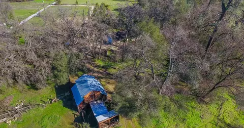 20387 Sudan Ln, Redding, CA 96003 photo 26