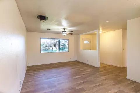 20387 Sudan Ln, Redding, CA 96003 photo 6
