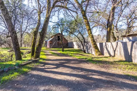 20387 Sudan Ln, Redding, CA 96003 photo 20