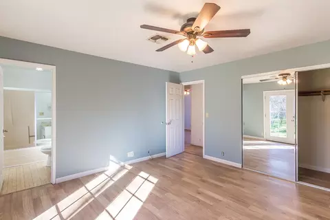 20387 Sudan Ln, Redding, CA 96003 photo 12