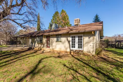 20387 Sudan Ln, Redding, CA 96003 photo 19