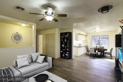 20387 Sudan Ln, Redding, CA 96003 photo 3
