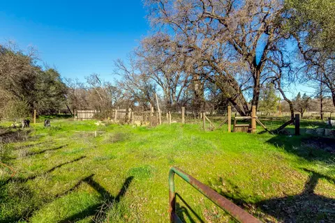 20387 Sudan Ln, Redding, CA 96003 photo 25