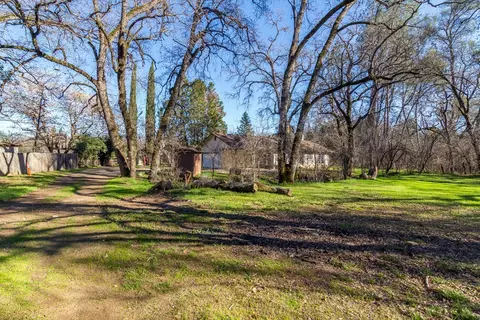 20387 Sudan Ln, Redding, CA 96003 photo 24