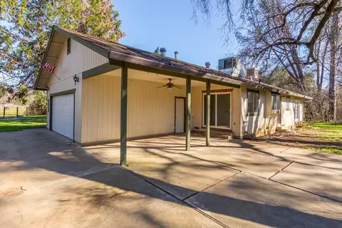 20387 Sudan Ln, Redding, CA 96003 photo 18