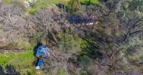 20387 Sudan Ln, Redding, CA 96003 photo 31