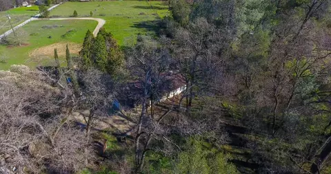 20387 Sudan Ln, Redding, CA 96003 photo 27