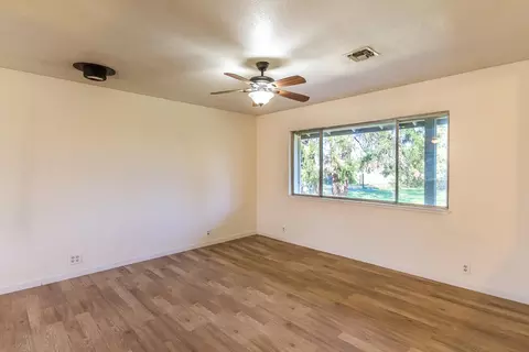 20387 Sudan Ln, Redding, CA 96003 photo 5