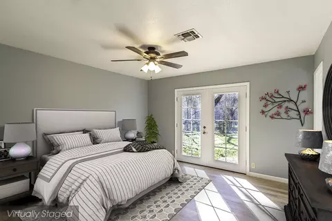 20387 Sudan Ln, Redding, CA 96003 photo 4