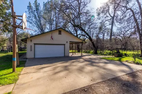 20387 Sudan Ln, Redding, CA 96003 photo 17