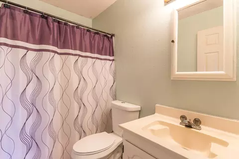 20387 Sudan Ln, Redding, CA 96003 photo 16