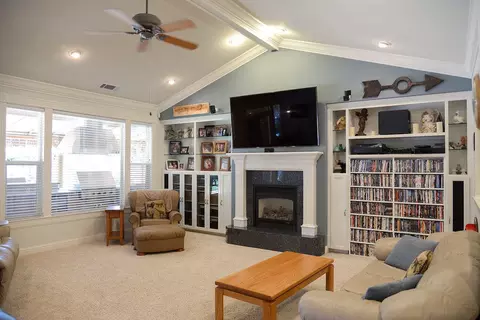 4353 Yellowstone Dr, Redding, CA 96002 photo 31