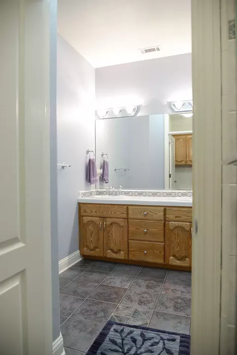 4353 Yellowstone Dr, Redding, CA 96002 photo 49