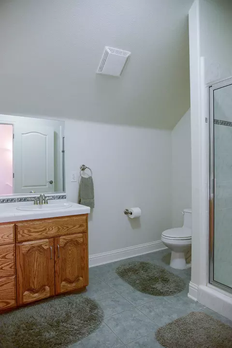 4353 Yellowstone Dr, Redding, CA 96002 photo 51