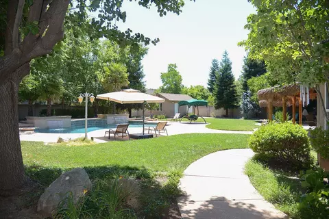 4353 Yellowstone Dr, Redding, CA 96002 photo 13