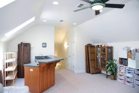 4353 Yellowstone Dr, Redding, CA 96002 photo 53