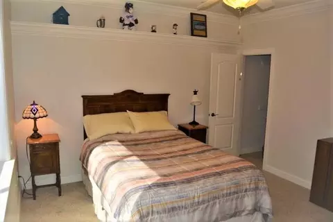 4353 Yellowstone Dr, Redding, CA 96002 photo 56