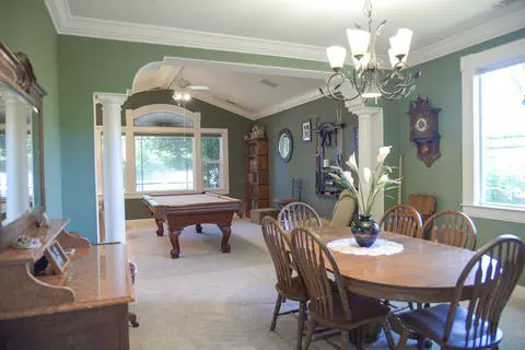 4353 Yellowstone Dr, Redding, CA 96002 photo 24