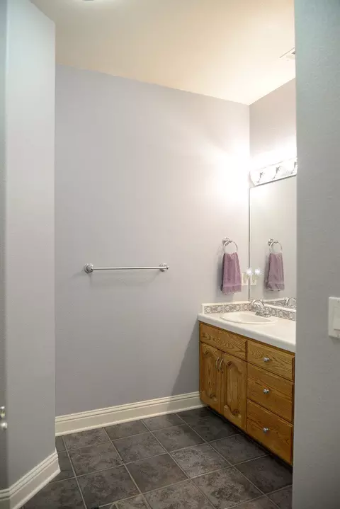 4353 Yellowstone Dr, Redding, CA 96002 photo 47