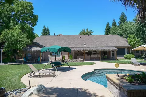 4353 Yellowstone Dr, Redding, CA 96002 photo 16