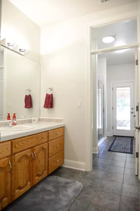 4353 Yellowstone Dr, Redding, CA 96002 photo 44
