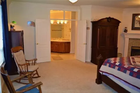 4353 Yellowstone Dr, Redding, CA 96002 photo 35