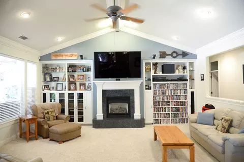 4353 Yellowstone Dr, Redding, CA 96002 photo 28
