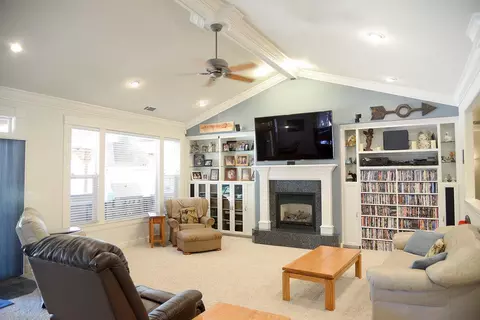 4353 Yellowstone Dr, Redding, CA 96002 photo 29