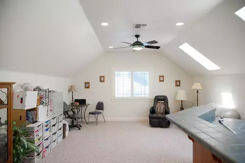 4353 Yellowstone Dr, Redding, CA 96002 photo 54