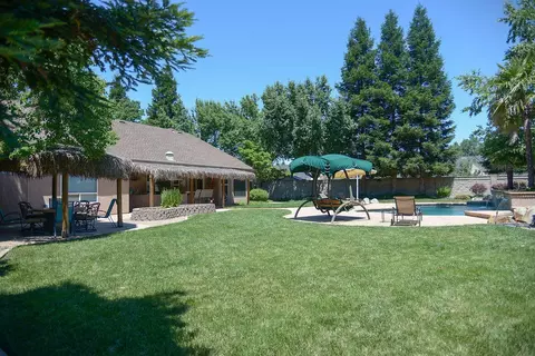 4353 Yellowstone Dr, Redding, CA 96002 photo 17