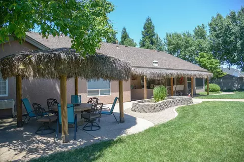 4353 Yellowstone Dr, Redding, CA 96002 photo 7